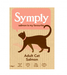 cat2_symply